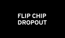 FlipChipDropout.png